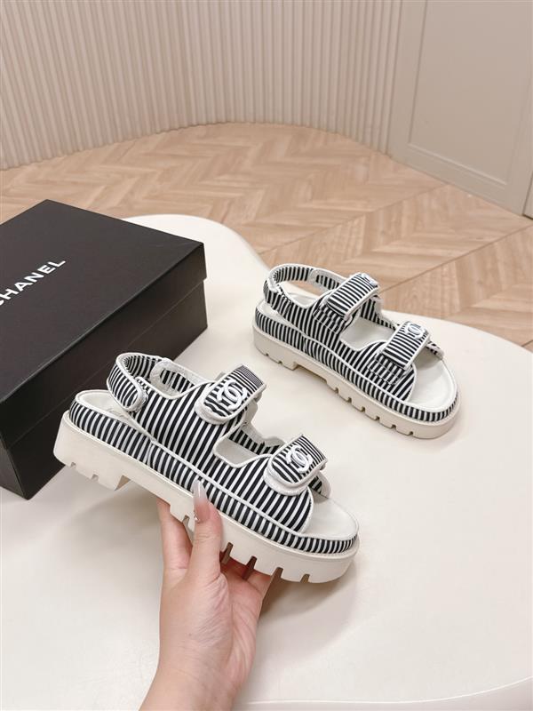 20251128184437588 280